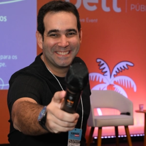 #710 Existe mesmo dívida boa?