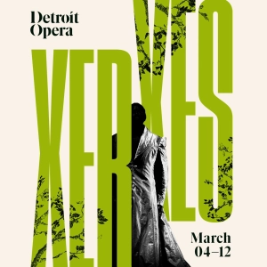 OperaHERE: Xerxes