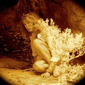 ZOE WHEELING'Z - Into the magic tree (Vocal Version)- FREE DOWNLOAD