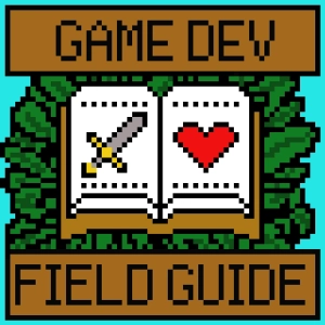Ep. 073 Finding The Heart And Soul Of A Game