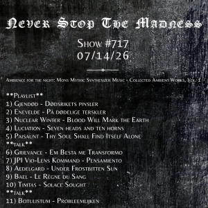 #717 - 07-14-26