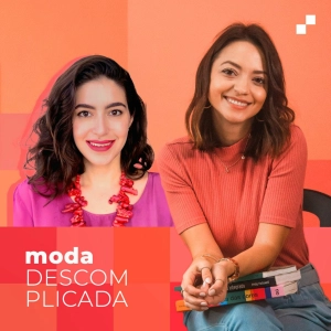 2.11 Coloração pessoal com Gabriela Ganem