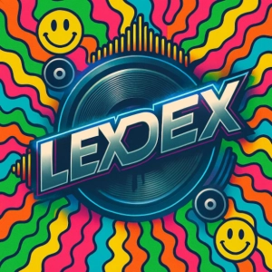 Lexdex - Last Night a DJ Saved My Life
