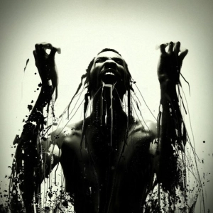 Curing the Epidemic of Lonely Men