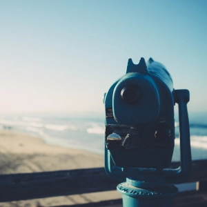 CC149: Who Saw Risen Jesus? Dr. Andrew Loke Responds to @Paulogia