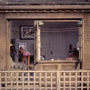 37 Rear Window (1954)
