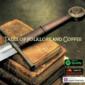 Episode 12 The Singing Jaw