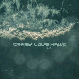 Crazy Love Hawk - 626