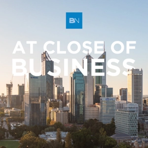 At Close of Business podcast June 5 2026