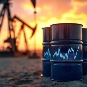 Fake Fact Check: Crude Oil vs Diesel: Why Don’t the Prices Match?
