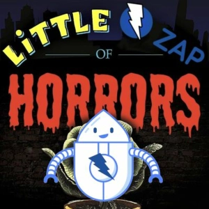 Little Zap of Horrors