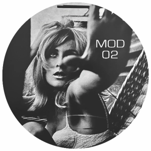 2. Other - Aftertaste (MOD02)