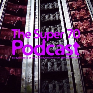 S70P Podcast Update