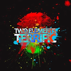 Dj Skip & Andrea Di Pietro - Terrific