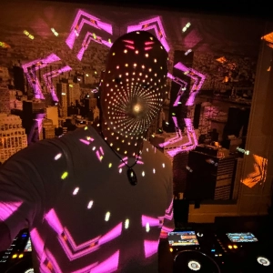 Bass House - 6 - 19 - 26