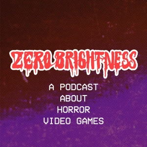 Ep. 114: The Wetness Mechanic (Fatal Frame 5)