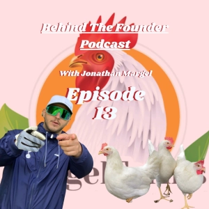 EP13