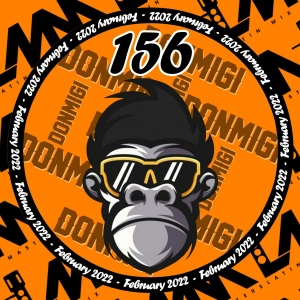 Reggaeton Hits February 2022 Episode #156
