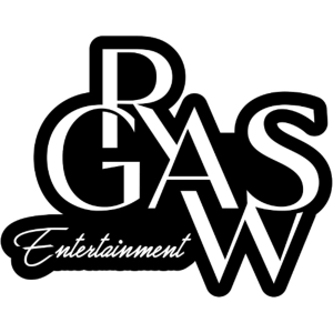 Raw Gas LIVE @ Nauti North (EstaSea)