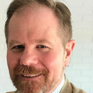 WORLDS AT WAR: DAVID KILCULLEN (2022)