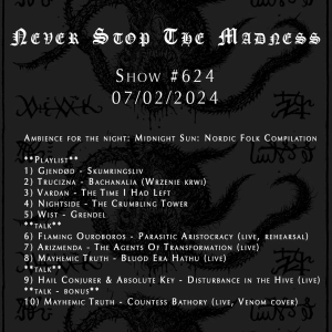 #624 - 07-02-24