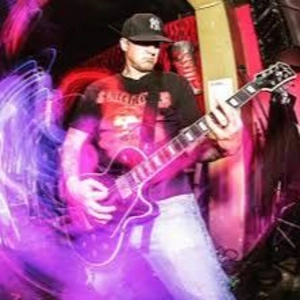 Episode 147 Matt Henderson -Agnostic Front, Madball and now H20.