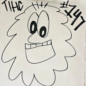 Episode 148. Some Thoughts on Some Shit.