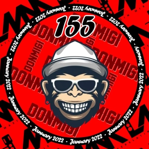 Reggaeton Hits January 2022 Episode #155