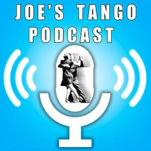 Episode 138: The power of generosity - Stratos Achlatis