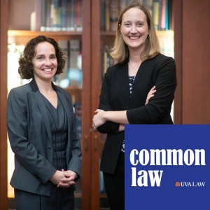Season 3 Preview: Law and Equity