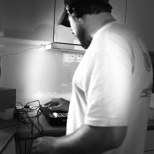 PURE FM UK - DAN DEEP DOWN (MIX.55) 10.06.26