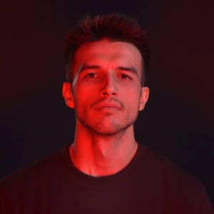 Rub A Dub ‒ August Podcast, 2026 [Unreleased Tracks]