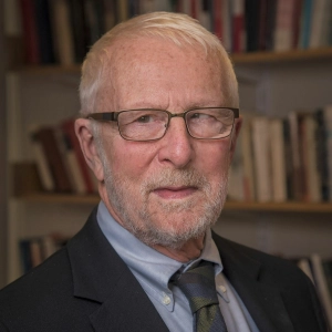 Michael Piore on internal labor markets, immigration, innovation, and more