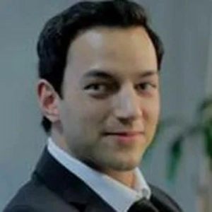Private Members Association - Essential Protection For Living Free! With Daniel Mentz