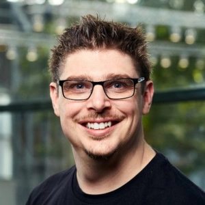 The Value of DevRel and Contributing to Open Source Initiatives