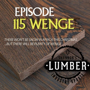 115 Wenge