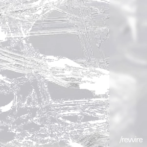 RESOPREMIERE: Alisa Avilova – Broke Off [oramica, 2025]