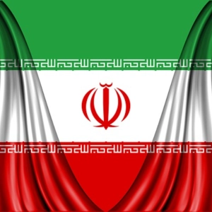 The 'Lion Roared'. Now Who Will Lead Iran? Will the IRGC remain in power, like the Hamas in Gaza? What is being planned behind the scenes?  - The Tamar Yonah Show