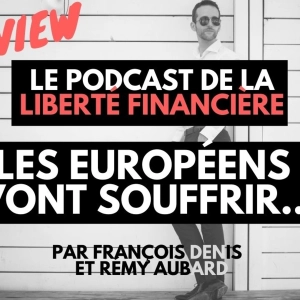 Investir en temps de guerre