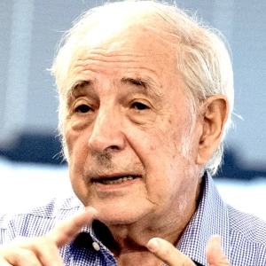 John Searle - Minds, Brains, and Programs - Responses To Other Replies - Sadler's Lectures
