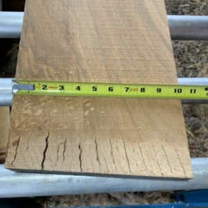 94 - EAB Good News, Log Scaling, and Exotic Dust