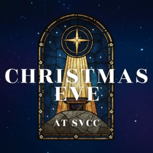 Christmas Eve 2025