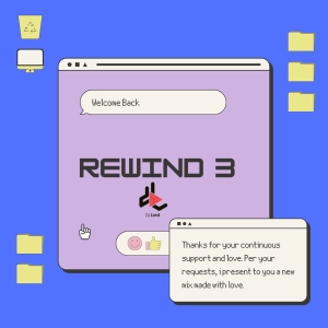 Rewind 3