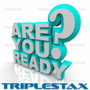 R U READY_ - TRIPLESTAX.mp3