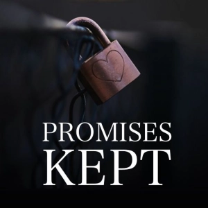 Promises Kept