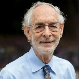 Robert Pollak on the “two career problem” and modeling the economics of the family