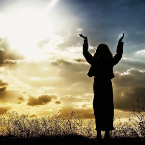 CC137: Is the Christian God Worthy of Worship? Dan Barker vs. Randal Rauser