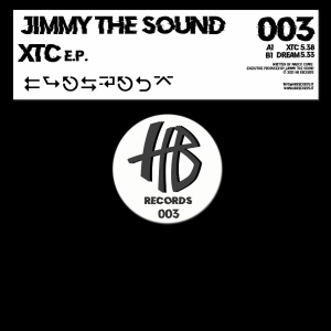 XTC