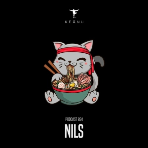 KE-024 NILS