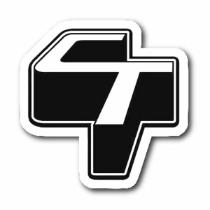 Lost in Music Mix : November 2021 - CT DJ